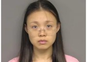 Deadline Detroit | Chinese Scholar at U-M Enters Plea To Smuggling Biological Materials Into U.S.