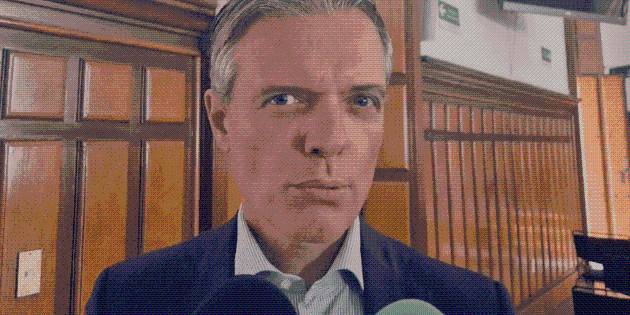 México y Jalisco se consolidan como destinos de refugio para migrantes: ACNUR