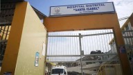 La Libertad: Fiscalía incauta expediente de obra del hospital Santa Isabel por presuntas irregularidades en el contrato
