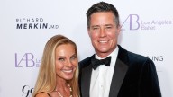 Celebrity Splits of 2025: Stars Who Have Called It Quits This Year