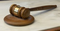 Helena man sentenced to over a decade for fentanyl distribution