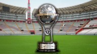 ¿La final de la Copa Sudamericana se disputará en Lima? Esto respondió el IPD