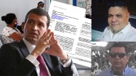 ¿La nueva jugada de Emilio Tapia? En Barranquilla se adjudicará un contrato por 100.000 millones de pesos que tendría en la sombra al condenado contratista