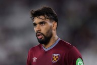 Aston Villa express interest in Lucas Paqueta, midfielder does not want to play for West Ham on Sunday
