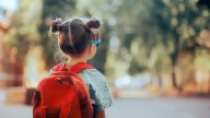 Nonprofit to donate backpacks, supplies to Chesapeake students on Thursday