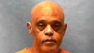 Man convicted of abducting and murdering woman set to be executed in Florida