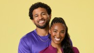'Big Brother' winner Taylor Hale cast on 'The Amazing Race'