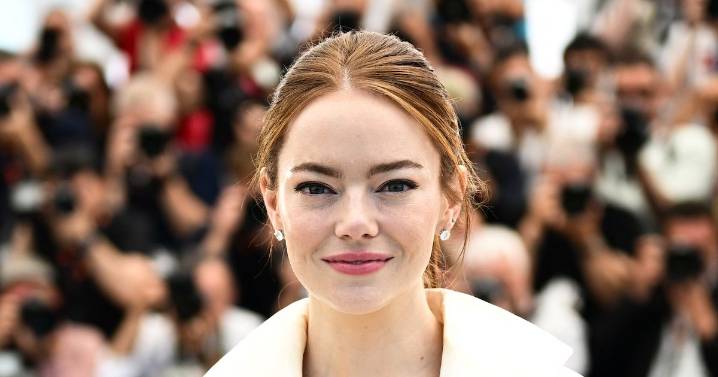 George Clooney y Emma Stone brillan en la Mostra de Venecia