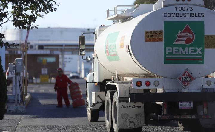 México se queda sin gasolina: lo que todo conductor debe saber