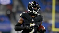 New Titans cornerback was hot commodity on waiver wire