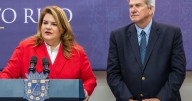 Pesquera asegura sus recomendaciones estabilizarán sistema de agua