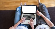 Warning for anyone with a joint bank account over trend sweeping UK