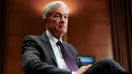 It’s a buyer’s market and nobody is buying: Where Is Jerome Powell?