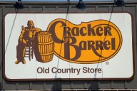 Cracker Barrel says it “could’ve done a better job” with release of new logo that angered some fans
