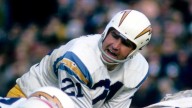NFL All-Time QB Rank No. 39: John Hadl