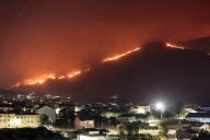 Por un pacto de Estado frente a la emergencia climática. Por Cristina Narbona (Presidenta de la Comisión de Transición Ecológica y Reto Demográfico del Congreso)