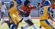 Booker T. Washington wins All-City Preview championship for second straight year