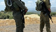 Hamás amenaza a Israel: Si siguen invadiendo Gaza, les costará "la sangre de sus soldados"