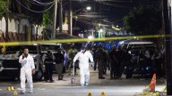 Estados Unidos pide no viajar a estos 6 estados de México por violencia extrema / La Silla Rota