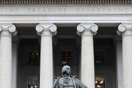 UCA professor weighs in on continued growth of federal deficit despite increased tariff collections