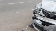 Mujer falleció tras ser arrollada por un carro en Cumaná este #23Ago