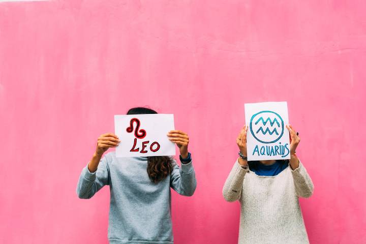 “Uf, géminis”: el horóscopo y la astrología como cultura pop, desde Mesopotamia hasta el ‘feed’ de TikTok