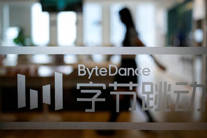 TikTok owner ByteDance to launch share buyback valuing company at over $330