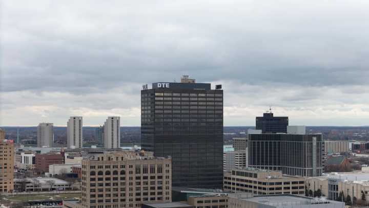 Ballot Proposal to Ban Corporate Political Spending Moves Forward