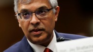 NIH director lays out agency’s research and funding priorities in new strategy statement