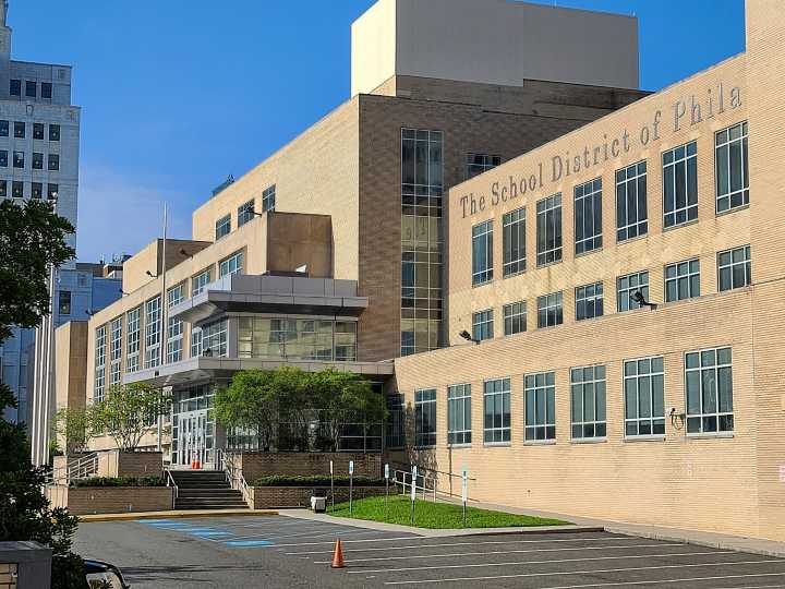Philly teacher shortages persist as school start nears