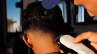 Más vale preguntar; recomendaciones para pedir tu corte al peluquero