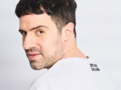 Martín Cirio, de la cancelación a agotar dos Movistar Arena: cómo hizo el famoso streamer para resurgir de las cenizas