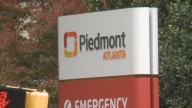 Rare dual heart-liver transplant performed at Piedmont Atlanta Hospital for first time