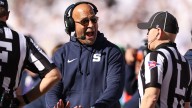 Who is the next coach to win a national title? Our scavenger hunt to find him