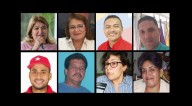 Los “otros”