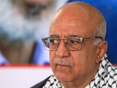 Israeli airstrike kills Houthi prime minister, other cabinet members