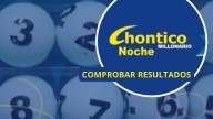 Lotería Chontico Noche: resultado del sorteo del miércoles 20 de agosto