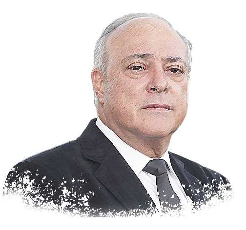 ¿Cómo están los derechos humanos en las servidumbres?