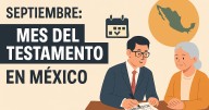 ¿Cómo obtener descuento para hacer mi testamento?