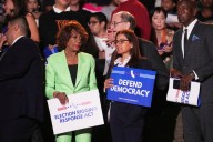 What is redistricting? Your questions about maps, California’s feud with Texas and more, answered