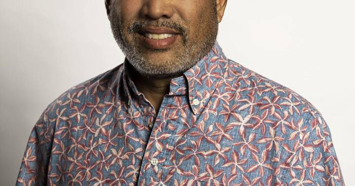 Matson Promotes Three Executives to New Leadership Roles