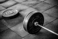 Legendary bodybuilder dies at 57