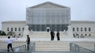 Supreme Court allows Trump to block $783 million in National Institutes of Health grants for now