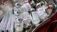 La FDA rescinde las autorizaciones de uso de emergencia para las vacunas COVID