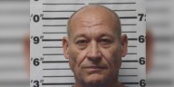 Carteret County man charged after woman suffers hypothermia