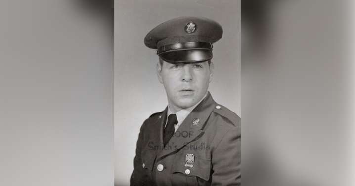 Glenn Alton Lansberry Sr. (August 11, 1943