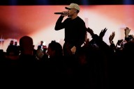 Chance the Rapper announces ‘And We Back Tour’: Where to buy tickets during the presale