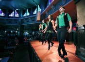 Labor Day in Orlando: Events, things to do this weekend