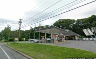 Deputies Catch Suspect In Act In Burglary At Rhinebeck Gas Station