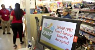 TN Gov. Lee proposes SNAP changes to include prepared foods and limit processed items